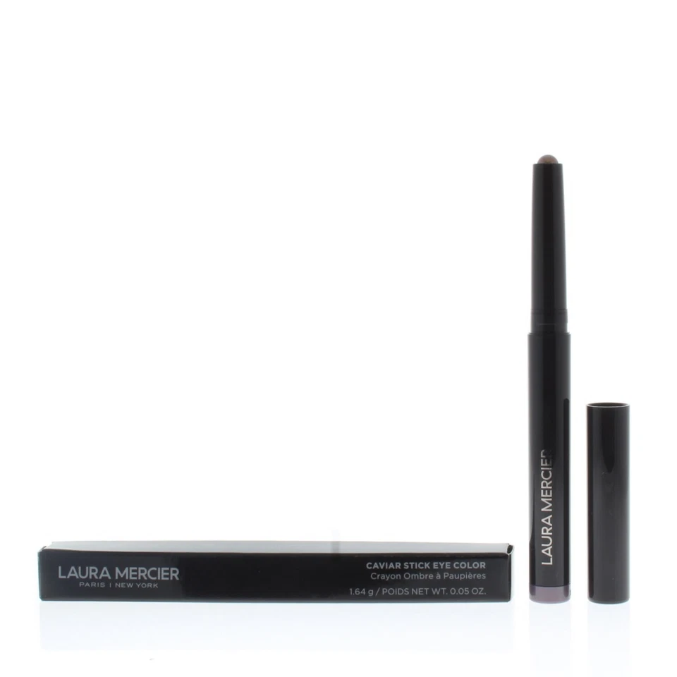 Laura Mercier Caviar Stick Eye Colour Intense AMETHYSTE