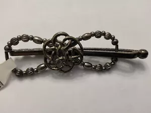 Lilla Rose Flexi Knot #XSmall - Picture 1 of 4