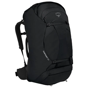 Osprey Farpoint 80 Liter Herren-Reiserucksack Travel-Rucksack Kofferrucksack NEU - Bild 1 von 4