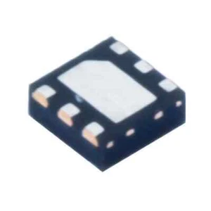 5Pcs TPS720105DRVT WSON-6 - Picture 1 of 1