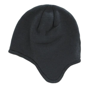 Gorros casco unisex Decky - 616 - Imagen 1 de 6