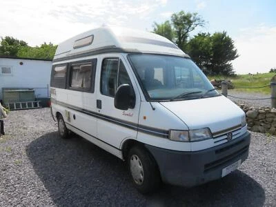 Auto Sleeper Symbol - Image 1 of 4