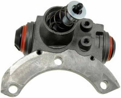 Rear Left Lower Drum Brake Wheel Cylinder Dorman For 1984-1994 Ford F600 1985 - Image 1 of 2