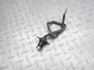 Honda RC51 RVT1000 SP1 2001 00-01 camioneta de velocidad velocímetro medidor sensor - Imagen 1 de 10