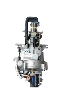 8200589332-A El. Servomotor Columna Dirección Renault Megane Scenic 2 2006 - Imagen 1 de 2