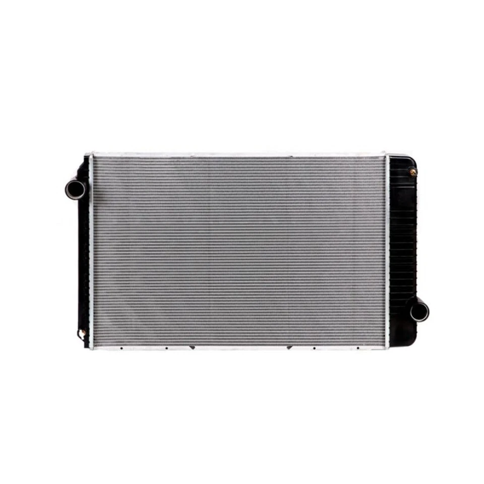 Radiator Fits 2008 2009 2010 International Harvester WorkStar 7700 Foto 1 de 4