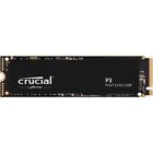 Crucial P3 1Tb M.2 2280 Pcie Nvme Internal Solid State Drive Ct1000p3ssd8