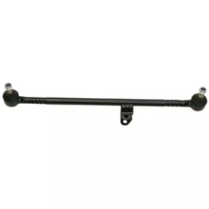TL2029 Drag Link for MB Mercedes Mercedes-Benz 560SL 380SL 380SLC 450SLC - Picture 1 of 1