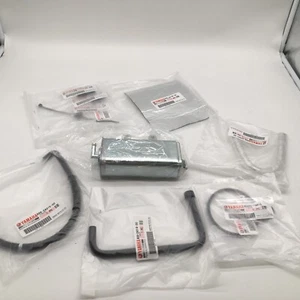 90891-20327-00 Yamaha FJR1300 Kanistersatz  - Bild 1 von 2