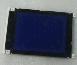 New GMF32024HBTW FOR 320*240 LCD Panel Screen with 90 days warranty - Picture 1 of 6