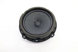 2022 - 2026 HYUNDAI SANTA CRUZ REAR LEFT OR RIGHT DOOR SPEAKER OEM 96330CW000 - Picture 1 of 11