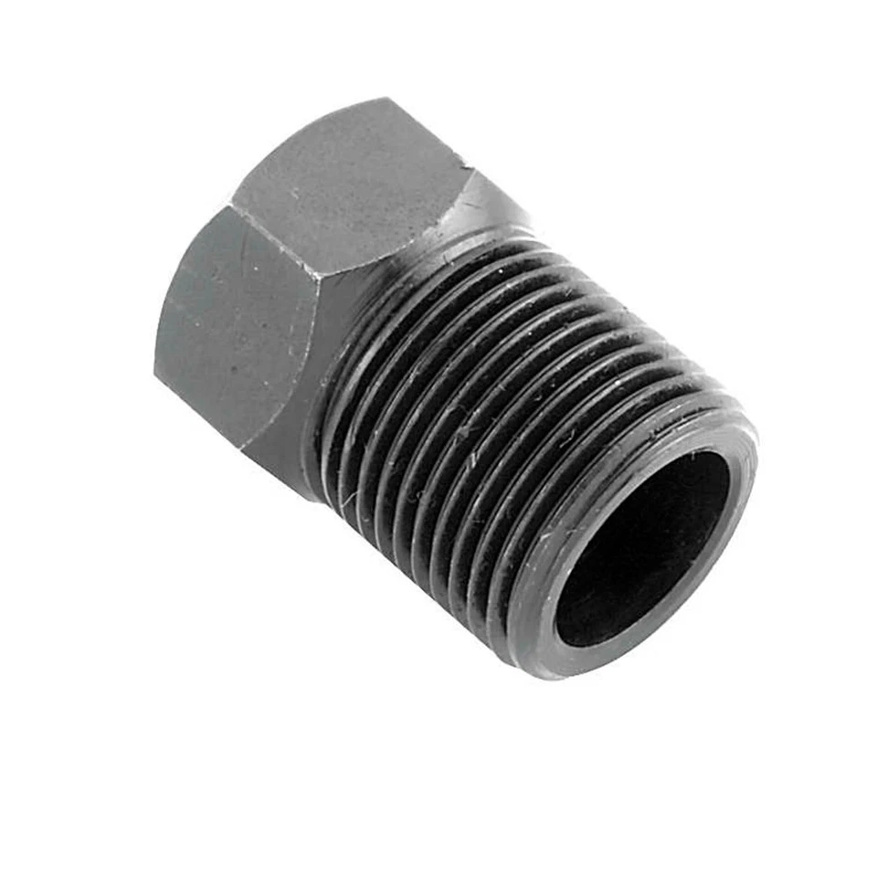 Extractor de volante Bikemaster 20 mm 150604/mp7 Foto 1 de 2