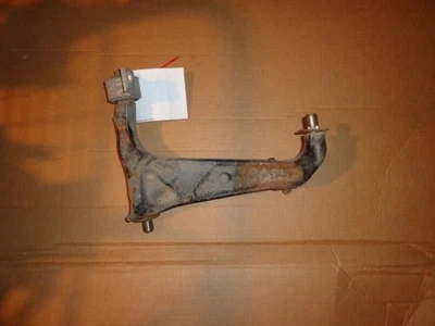 03 04 05 06 07 08 09 10 11 12 13 VOLVO XC90 PASSANGER BRAZO DE CONTROL SUPERIOR TRASERO Foto 1 de 4