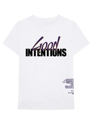 Camiseta VLONE x NAV Dove 100% Auténtica Talla Grande ✅ Foto 1 de 3