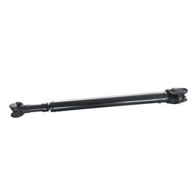 EIXO DE TRANSMISSÃO DIANTEIRO PARA JEEP WRANGLER TJ 38" 1998-2002 65-9315 - Imagem 1 de 4