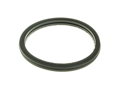 Junta tórica termostato para Mitsubishi Eclipse 1995-1999, 2006-2011 44726QFBN 1996 Foto 1 de 2