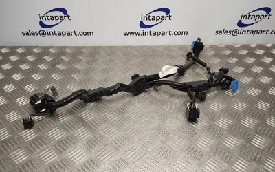 WIRING HARNESS HONDA CIVIC MK10 2017 AUTO GEARBOX 28150-5DT-0001 - Image 1 of 4