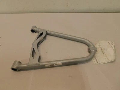 S32T1 505072390 OEM Ski-Doo 2008 Summit X 800R Right Upper A-Arm - Image 1 of 3