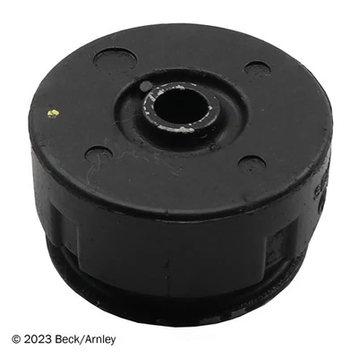 Montaje de motor para Toyota RAV4 2000-2017 Echo Prius Beck/Arnley Foto 1 de 4