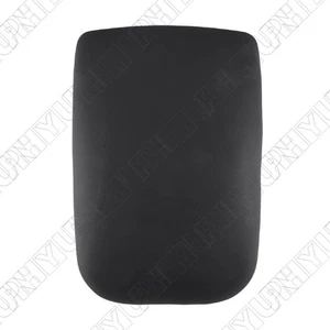 1 x Center Console Armrest Lid Cover 5R3Z-6306024-AAC For Ford Mustang 2005-2009 - Picture 1 of 5
