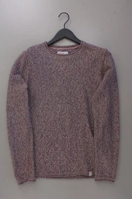 ✨ Jack & Jones maglione per uomo taglia 46, S multicolore di cotone ✨ - Imagen 1 de 4