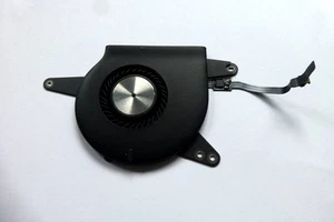  Original Lüfter Fan MacBook Air 13" 2018 2019 2020 A1932 A2179 610-00396 6 - Afbeelding 1 van 2
