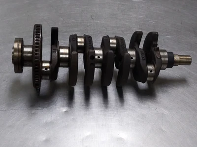 Cigüeñal estándar para 13-21 Chevrolet Trax 1.4 25193465 Turbo Foto 1 de 4