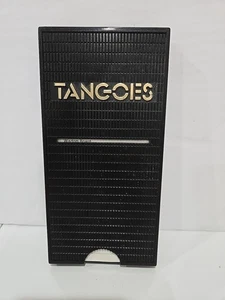 TANGOES Vintage Rex Games 1994 Tangram Shape / Chinese Puzzle Game - Picture 1 of 4