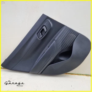 Türverkleidung hinten links SX HYUNDAI i20 BC3 3° 1.2b 2020 2025 gebraucht - Bild 1 von 8