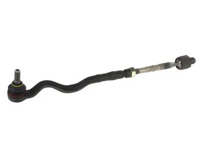 Conjunto de varilla de amarre derecha para BMW M3 2001-2006 62583YMJN 2003 2002 2004 Foto 1 de 2