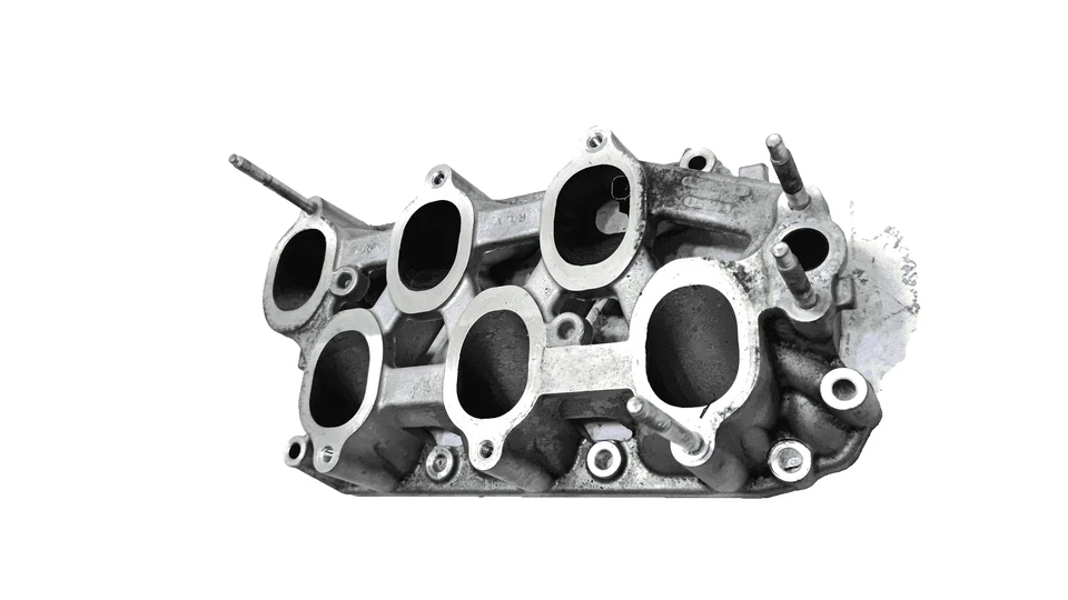 OEM Honda RIDGELINE 3.5l 2017 - 2020 Engine Lower Air Intake Manifold Base - Imagem 1 de 4