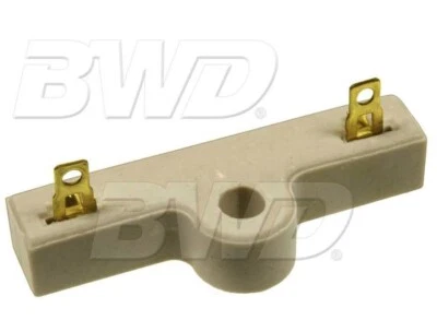 RESISTENCIA DE LASTRE PARA AMC BUICK CADILLAC CHEVROLET JEEP IHC FIAT HUDSON PONTIAC   Foto 1 de 3