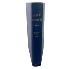 Vintage The New Testament Kleist & Lilly Translation HC Bruce  1956