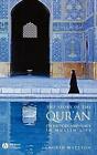 The Story Of The Quran Its History And Place In Muslim Life By Ingrid Mattson