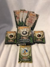 Magic the Gathering Portal Starter Set 2 Player Sealed Booster pack wizard coast