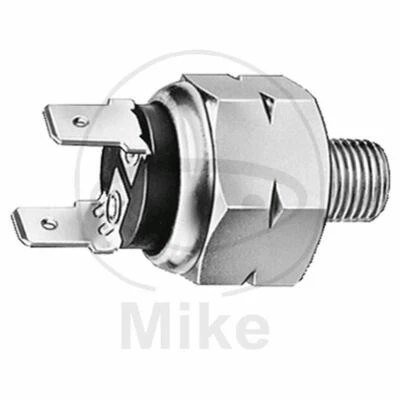 INTERRUTTORE LUCE FRENO M10x1 145.22.67 MOTO GUZZI 1000 Le Mans III 1989-1993 Foto 1 de 4