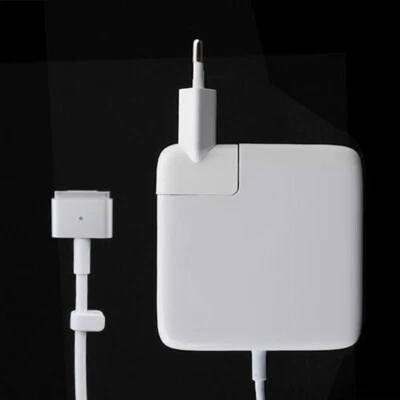 Chargeur compatible Apple MacBook Air Magsafe2 45W
