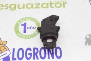 66129172159 6954722 contact key housing for BMW SERIE 5 BERLINA 2.0 2003 777309 - Imagen 1 de 18