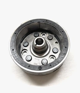 Kawasaki Prairie 300 KVF300-B 1999 volante 21007-1361 - Imagen 1 de 4