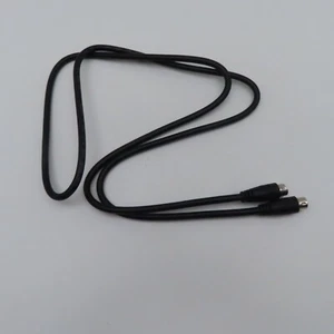 Cable de datos de señal de palanca de cambios Cable Din6 para Thrustmaster TH8S TSSH TSSH+ - Imagen 1 de 6