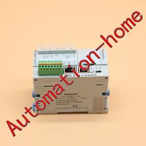 Luz registradora de datos usada para Panasonic AKL1000 1 PIEZA envío gratuito #QW - Imagen 1 de 2