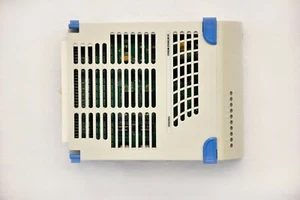 Westinghouse Emerson 5X00226G02 Ovation I/O Interface Module - Picture 1 of 2