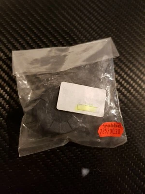 Robbe 725700.30  Gehäuse für Seilzugstarter - Bild 1 von 4