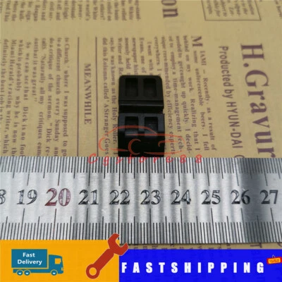 Nuevo clip de carcasa de caja de admisión de filtro de aire apto para HONDA 1,5 L 2009-13 17219P65000 Foto 1 de 4