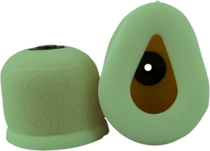 Fast Filters 2408 Fast 3 Air Filter - Picture 1 of 1