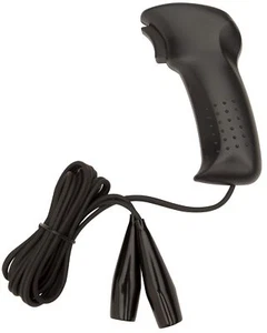 Innova 3630 Remote Starter Switch - Picture 1 of 7
