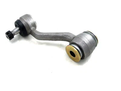 For 1968-1972 Plymouth Road Runner Idler Arm Front 73433FTNM 1971 1969 1970 - Image 1 of 2