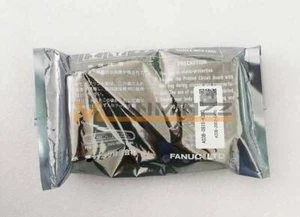 1PC New Fanuc A20B-2002-0470 - Picture 1 of 3