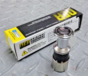1969 69 Camaro Cigarette Lighter Assembly GM Licensed Resto Part - Picture 1 of 4
