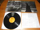 Neil Young After the gold rush vinyl Lp record